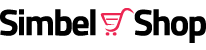 Metronic logo